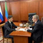 Справедливороссы Дагестана в рамках пресс-конференции озвучили предложения по заморозке индексации тарифов на услуги ЖКХ
