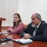 Каспийск примет турнир по рукопашному бою, посвящённый памяти погибших сотрудников силовых структур