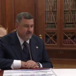 Энергетики Дагестана перешли на режим повышенной готовности из-за ухудшения погодных условий