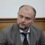 Дагестанские баскетболисты-колясочники взяли верх в третьем круге чемпионата России