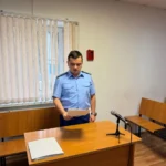 В Хасавюрте устранена утечка на магистральном водопроводе после вмешательства прокуратуры