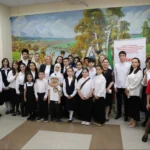 Динамо заключило продление контракта с алжирским полузащитником Мрезигом