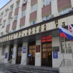 Махачкалинское «Динамо» встретится с ЦСКА в девятом туре РПЛ