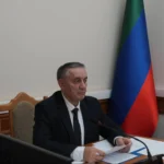 Дагестан и Бразилия намерены развивать сотрудничество в области спорта