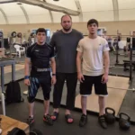 Дагестан вошёл в десятку российских регионов по количеству летних бронирований загородного жилья