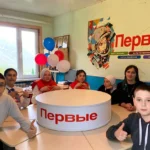 В Дагестане начались уроки газовой безопасности для школьников