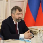 Дагестанские вольники одержали четыре золотые медали на турнире в Ереване