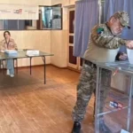 В российских школах с 23 сентября начнется «Урок цифры»