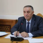 Часть школ Дагестана перейдет на дистанционное обучение в дни проведения выборов