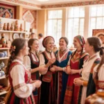 В Дагестане утвердили проект строительства еще одного пятизвездочного отеля
