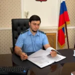 В Махачкале ко Всемирному дню шашек состоялся блицтурнир