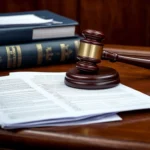Россельхознадзор зафиксировал в Дагестане 5,1 тонны мёда неопределённого происхождения