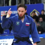 ДГУ и Бауманка договорились о сотрудничестве в сфере экологии Каспия