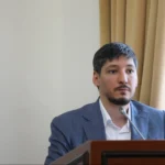 Минимущество Дагестана выставило на торги участок площадью 527 гектаров