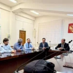 После вмешательства прокуратуры работникам Энергетического колледжа в Каспийске выплачена задолженность по заработной плате на сумму 15 млн рублей