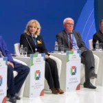 Миннац Дагестана проведет анализ деятельности НКО по ресоциализации бывших осужденных