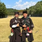 Отказ от работы на заводе обошёлся выпускнику вуза в Дербенте почти 1,2 млн рублей