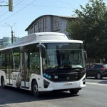 В Дагестане к 1 октября завершат благоустройство 126 общественных пространств