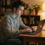 Дагестанские вольники станут участниками почти всех финальных поединков мемориала Кадырова