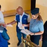 В Хасавюртовском районе конфликт между сельчанами завершился поножовщиной