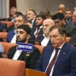 В Дагестане введён запрет на строительство домов и прокладку коммуникаций возле водопропускных сооружений на дорогах