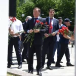 Прокуратура Дагестана зафиксировала антисанитарные условия на контейнерных площадках в селе Ботлих