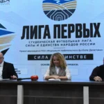 В Дагестане задержаны три автомобиля, разыскивавшиеся по базам федерального и международного розыска