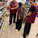 Дагестанские пара-тхэквондисты выступят за Россию на международном турнире в Бразилии