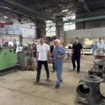 Стартовал прием документов на государственную премию Республики Дагестан