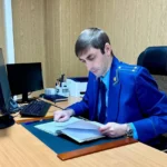 В Махачкале стартовала Всероссийская конференция по профилактике идеологии терроризма