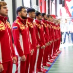 Махачкалинка примет участие в юбилейном сезоне телешоу «Ты супер!»