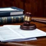 Свыше полумиллиарда рублей направят на реконструкцию одной улицы Дербента