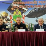 Арендная стоимость домов в Дагестане снизилась на 3%