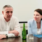 В Дагестане 28 сёл остались без света из-за аварий на энергообъекте