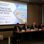 Заур Аскендеров посетил семью героя России Курабека Караева, участника специальной военной операции