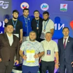 В Дагестане владельца сельхозземли оштрафовали за невыполнение предписания Россельхознадзора