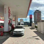 В ДГУ презентовали фундаментальный труд об истории и современном состоянии даргинской литературы