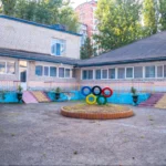 Врач махачкалинского «Динамо» помог пассажиру с сердечным приступом на борту самолета