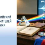 Минкультуры РД объявило программу масштабных сентябрьских фестивалей в Дагестане