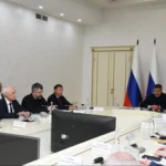 В Дагестане зафиксирован спад продаж новых автомобилей на 46%