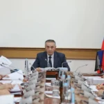 Ростелеком предупреждает: кибермошенники вовлекают подростков в преступные схемы с использованием искусственного интеллекта