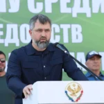 В Дагестане Россельхознадзор зафиксировал нарушения при посеве свыше 150 тонн ячменя