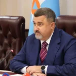 Зарема Бутаева проинспектировала обновленный Дом культуры в поселке Мамедкала