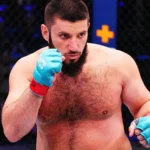 Заур Аскендеров ознакомился с темпами строительства модульных школ в Хасавюртовском районе