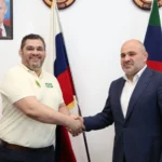 Ко второму конкурсу грантов Главы Дагестана допущено 46 НКО-проектов