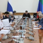 В Махачкале выявлены еще две незаконные майнинг-фермы