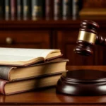 С начала года рынок автокредитования прибавил почти 30%