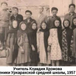 Дагестанские власти обратились к крупным нефтяным компаниям с просьбой обеспечить поставки топлива в регион