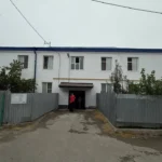 В ДГМУ открыта лаборатория фундаментальной наномедицины