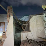 В Дагестане введён в строй новый индустриально-строительный комплекс «Каспийск»